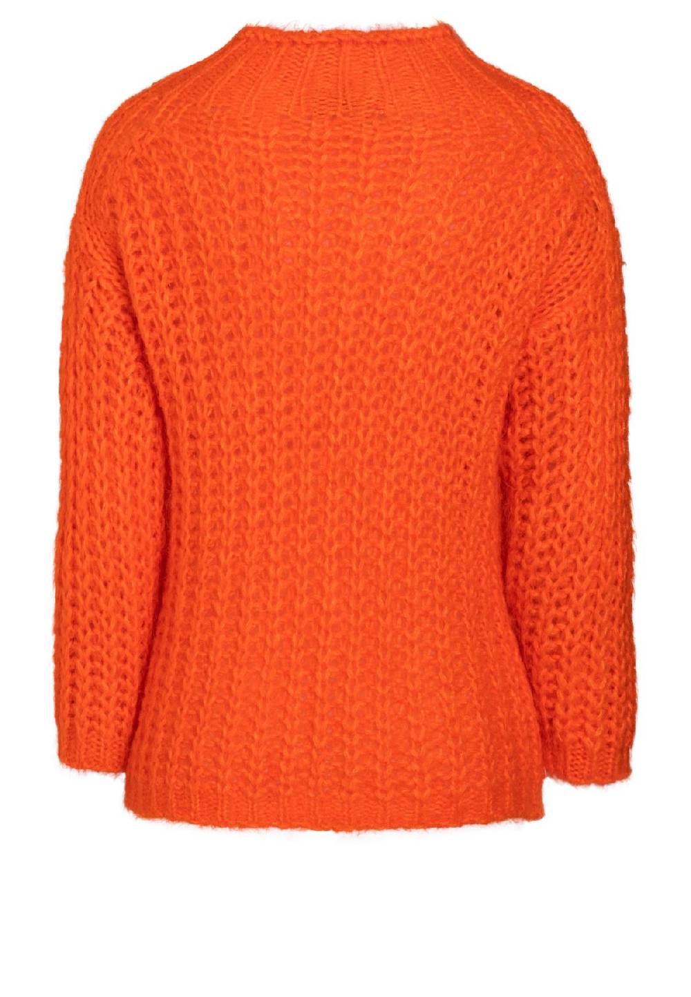 Ana Alcazar Strickpullover Bilmi Blitzverkäufe