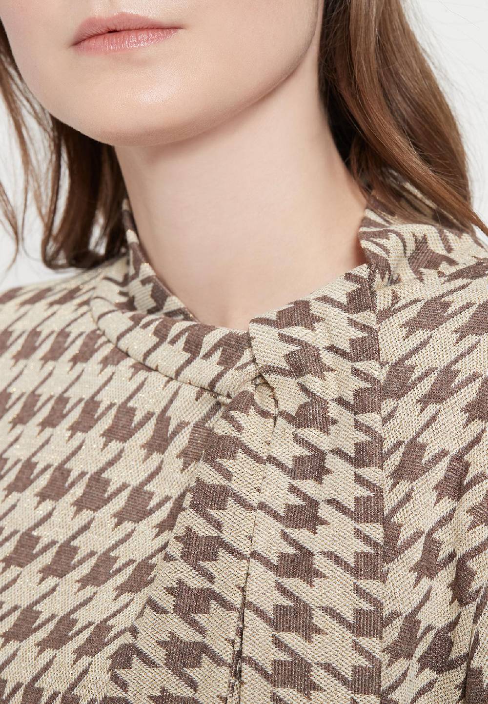 Ana Alcazar Top Beiras Günstig kaufen