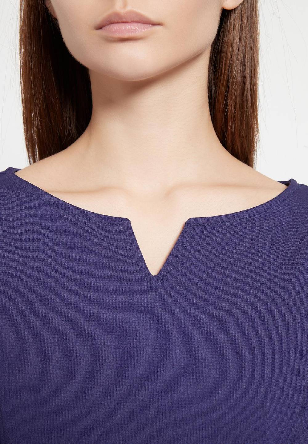 Ana Alcazar Legeres Kleid Bedmy Begrenztes Angebot