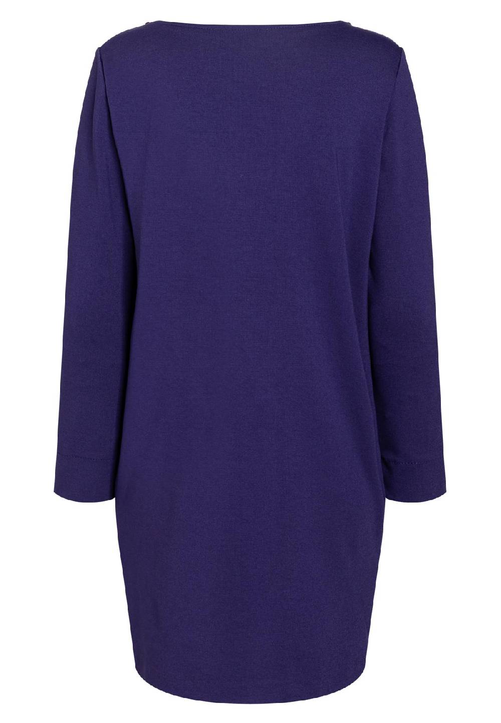 Ana Alcazar Legeres Kleid Bedmy Begrenztes Angebot