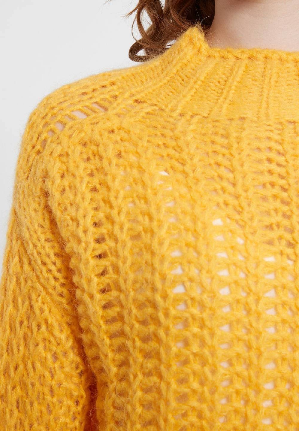 Ana Alcazar Strickpullover Bilka Online Shopping