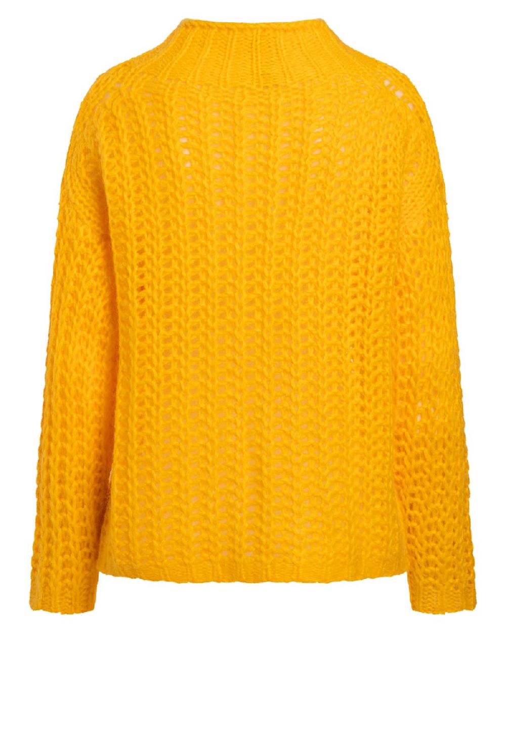 Ana Alcazar Strickpullover Bilka Online Shopping