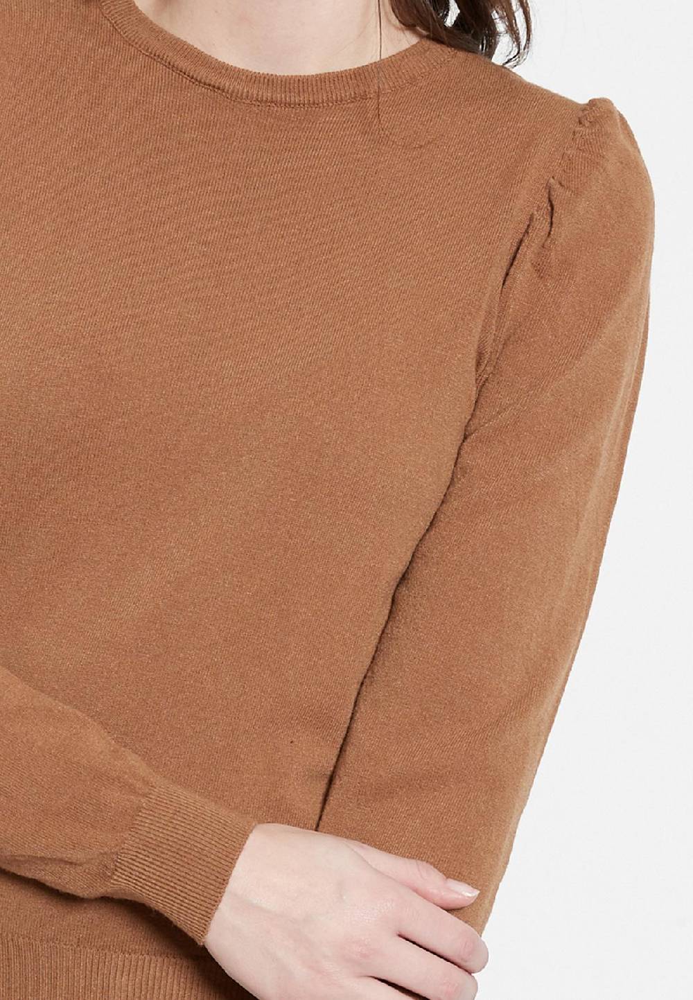 Ana Alcazar Pullover Bibea Exklusivangebot