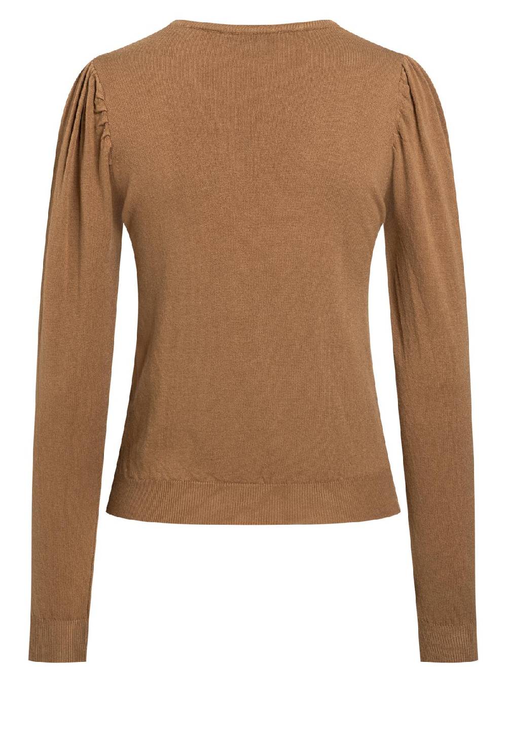 Ana Alcazar Pullover Bibea Exklusivangebot