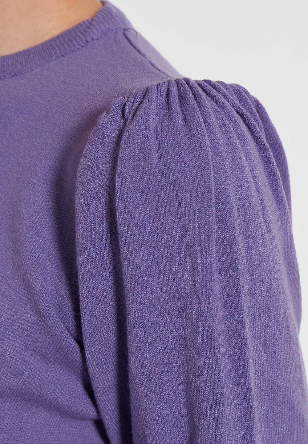 Ana Alcazar Pullover Bibby Preisnachlass