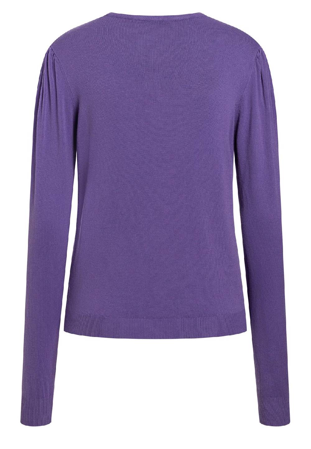 Ana Alcazar Pullover Bibby Preisnachlass