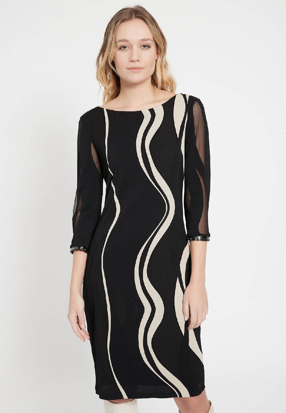 Ana Alcazar Etuikleid Beppy Cyber Monday