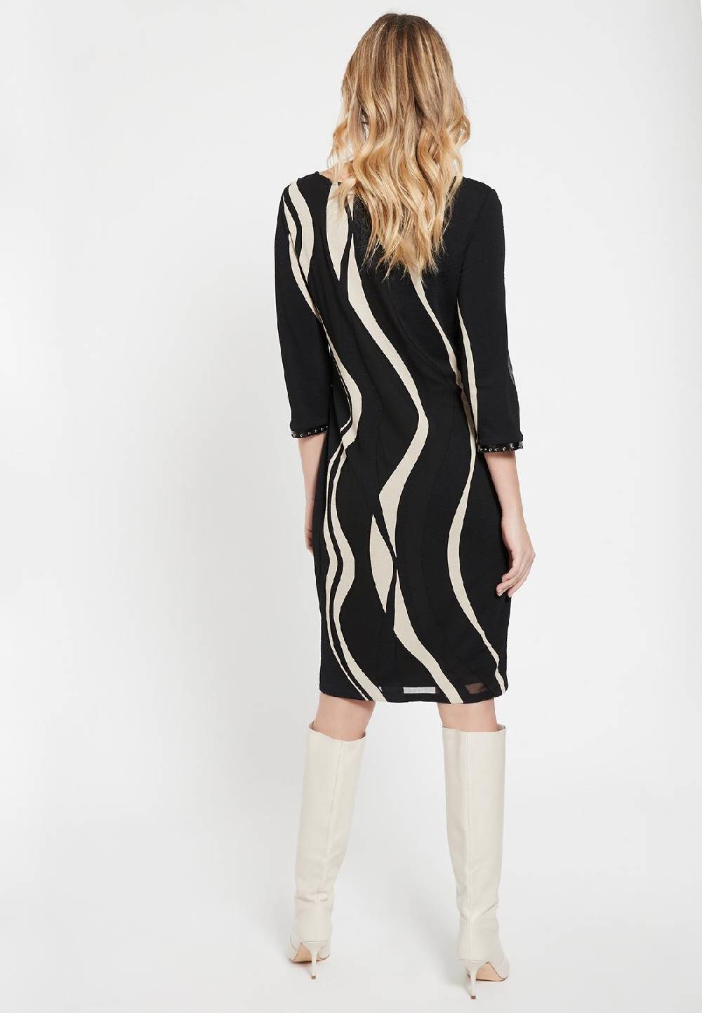 Ana Alcazar Etuikleid Beppy Cyber Monday