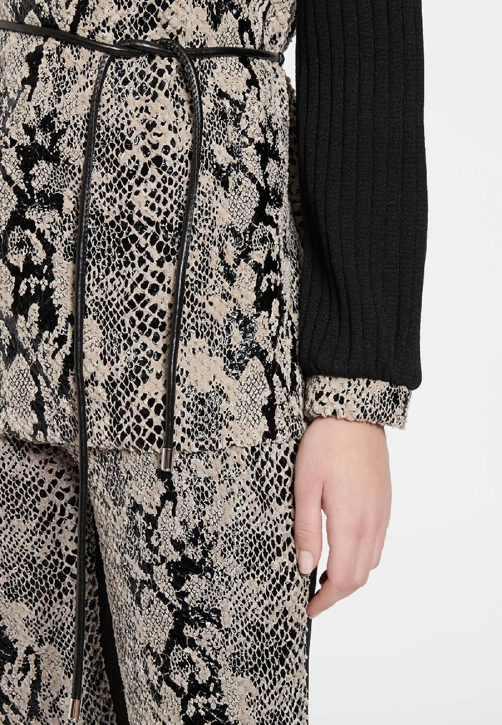 Ana Alcazar Longtop Bacti Weihnachtsangebot