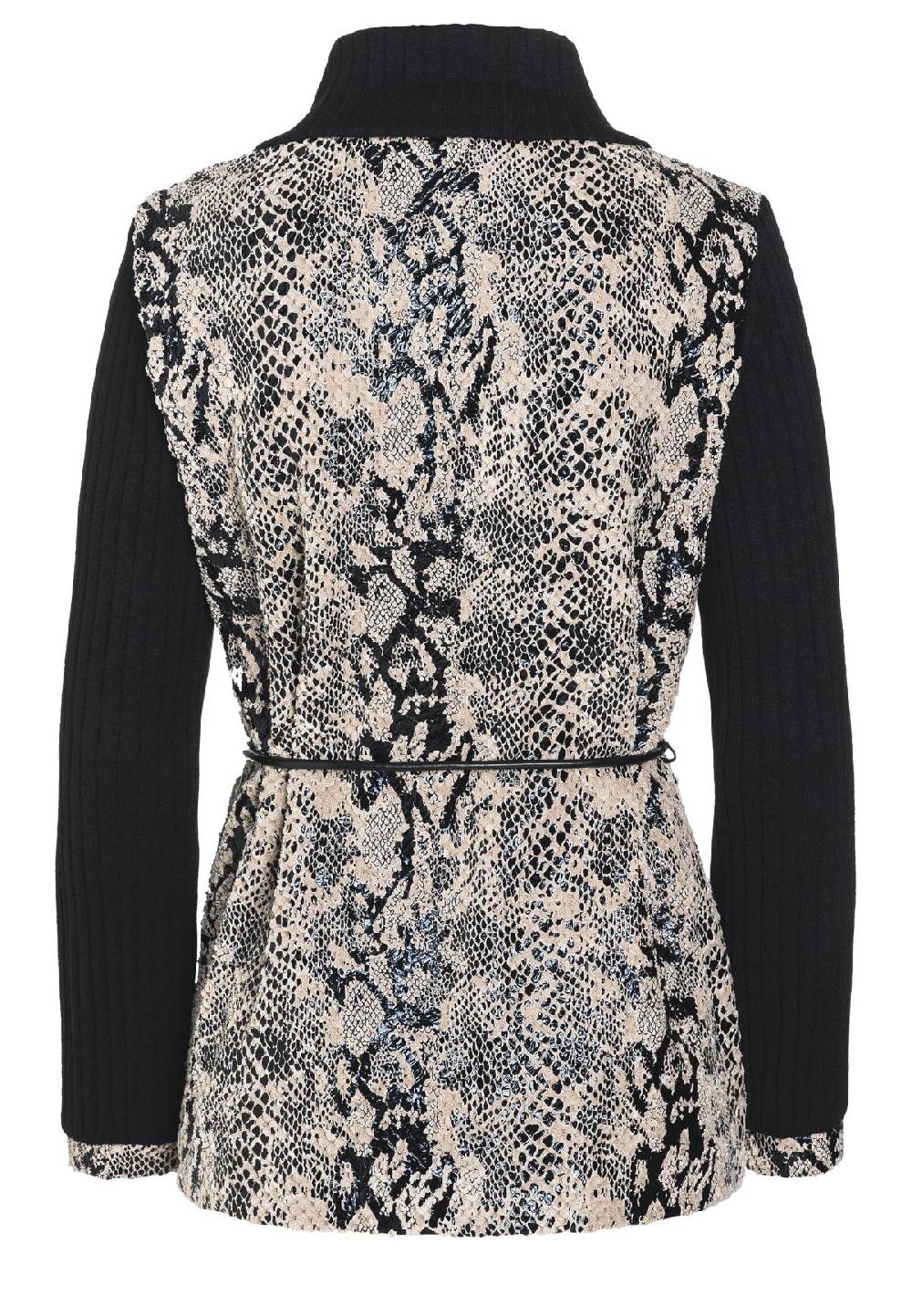 Ana Alcazar Longtop Bacti Weihnachtsangebot