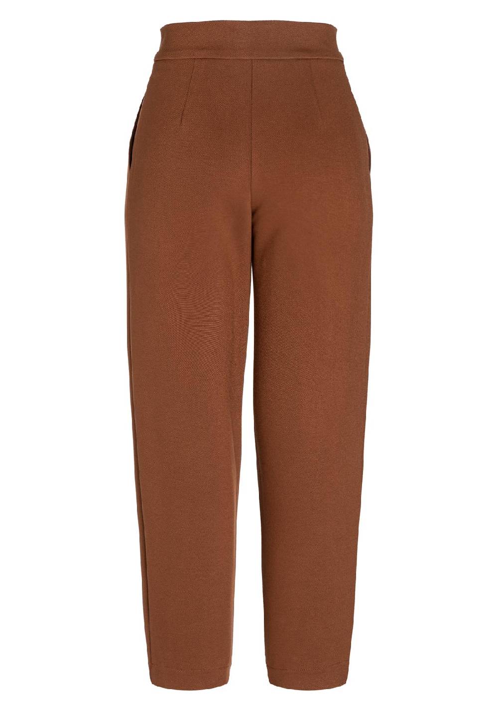Ana Alcazar 7/8-Hose Becyle Heißer Verkauf
