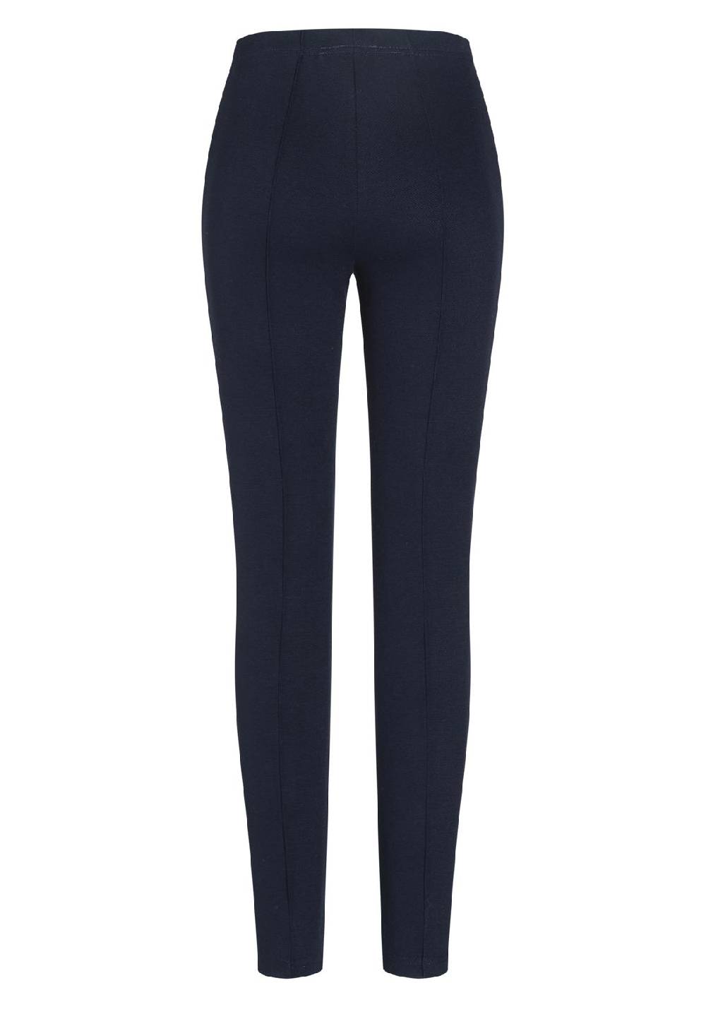 Ana Alcazar Stretchhose Bebyl Top Angebot