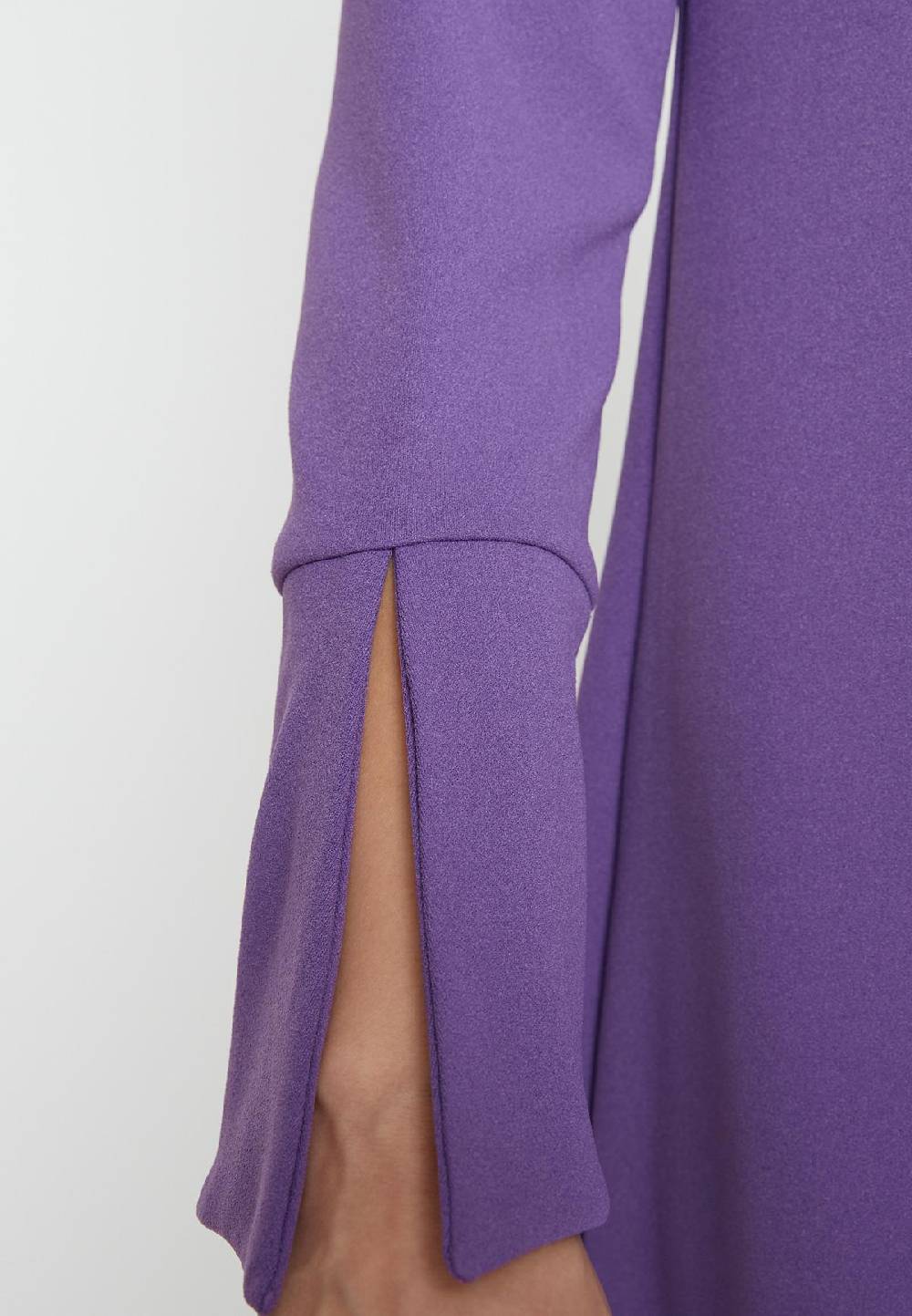Ana Alcazar A-Linienkleid Okema Neueste Mode