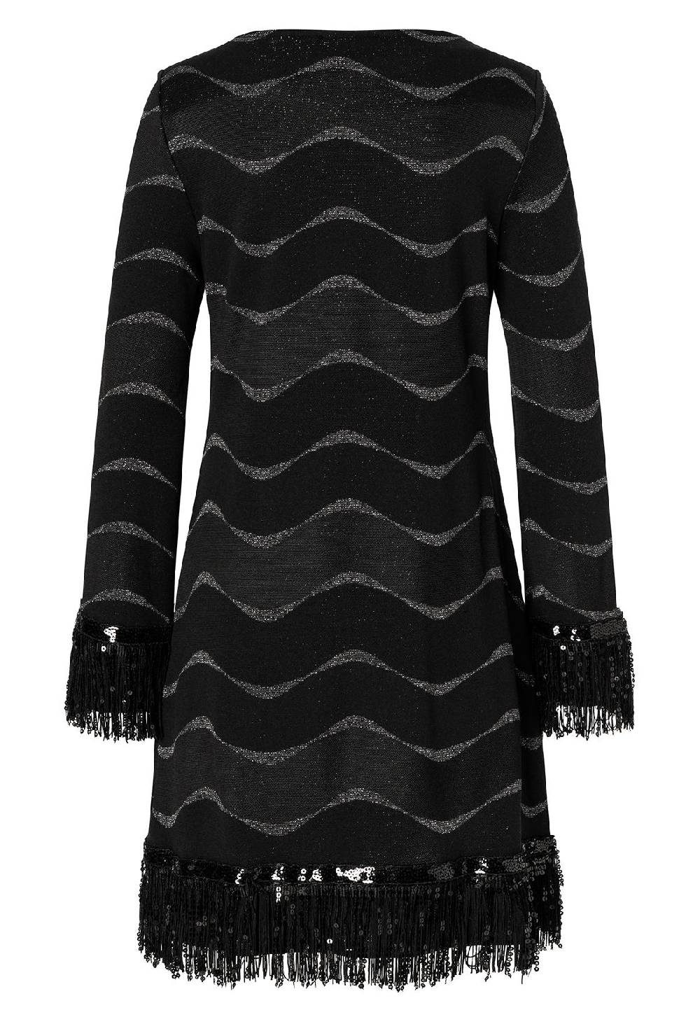 Ana Alcazar A-Linienkleid Olara Online Outlet