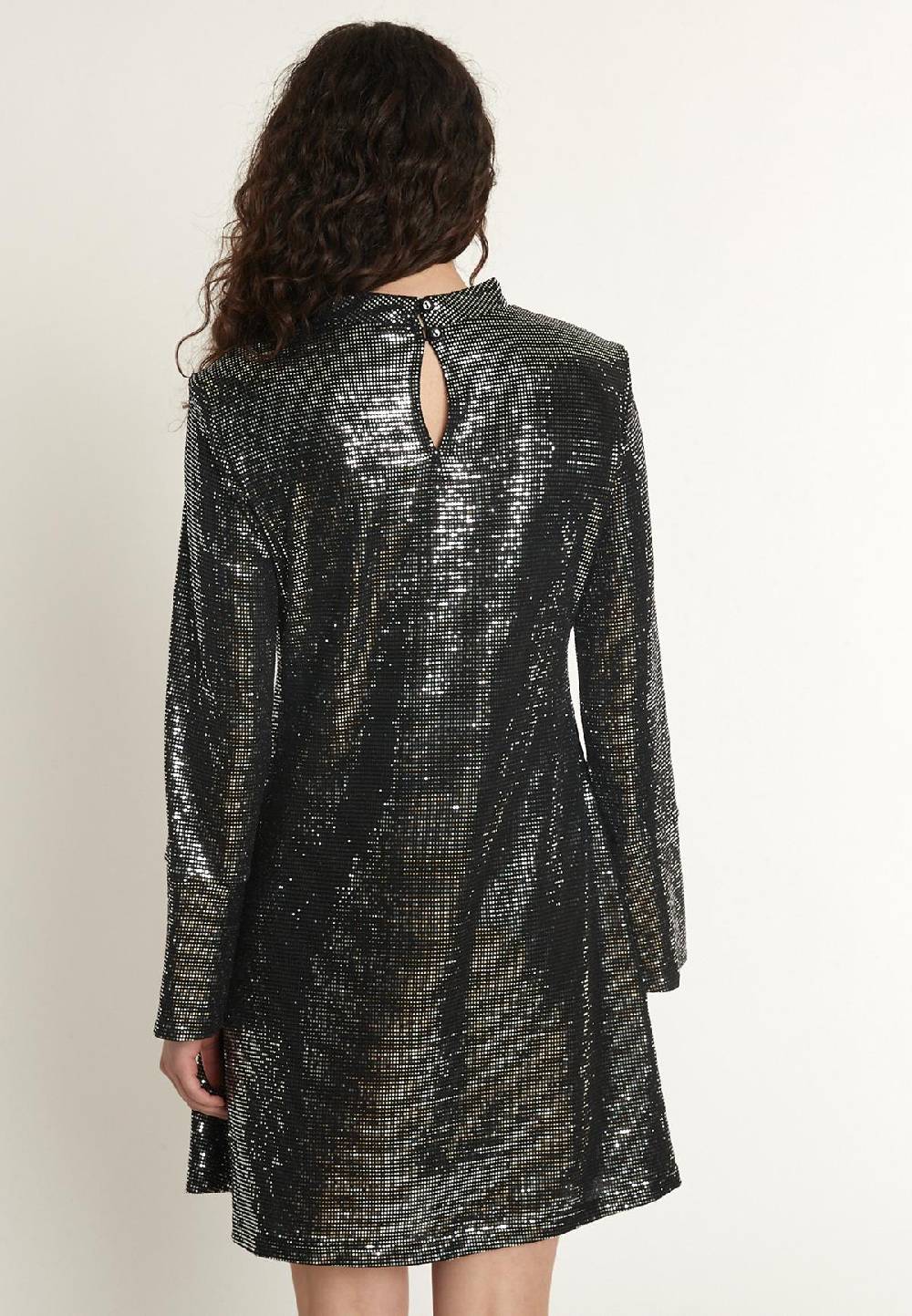 Ana Alcazar Partykleid Ofesi Neuheiten