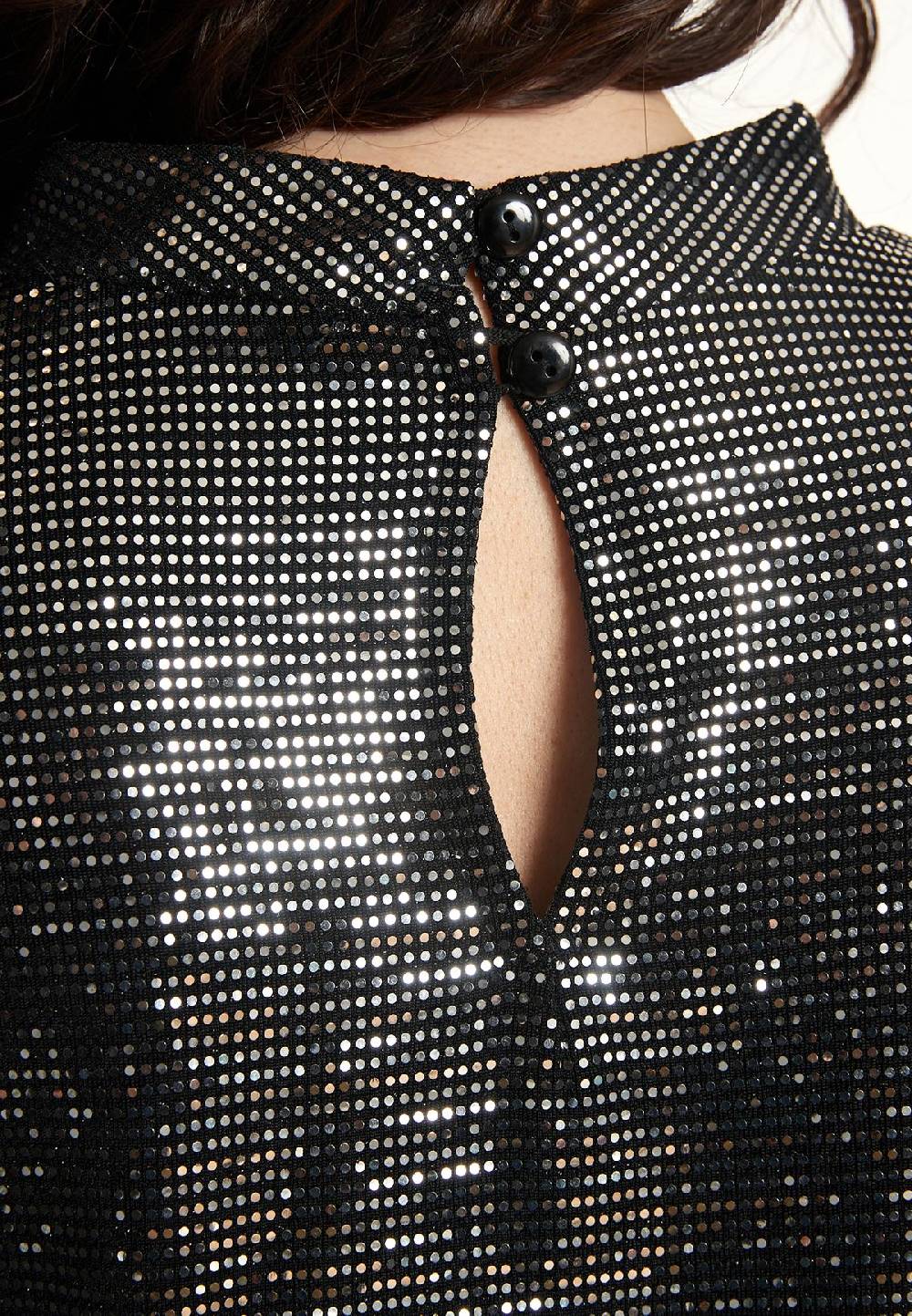 Ana Alcazar Partykleid Ofesi Neuheiten