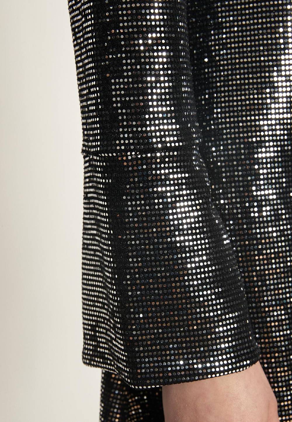 Ana Alcazar Partykleid Ofesi Neuheiten