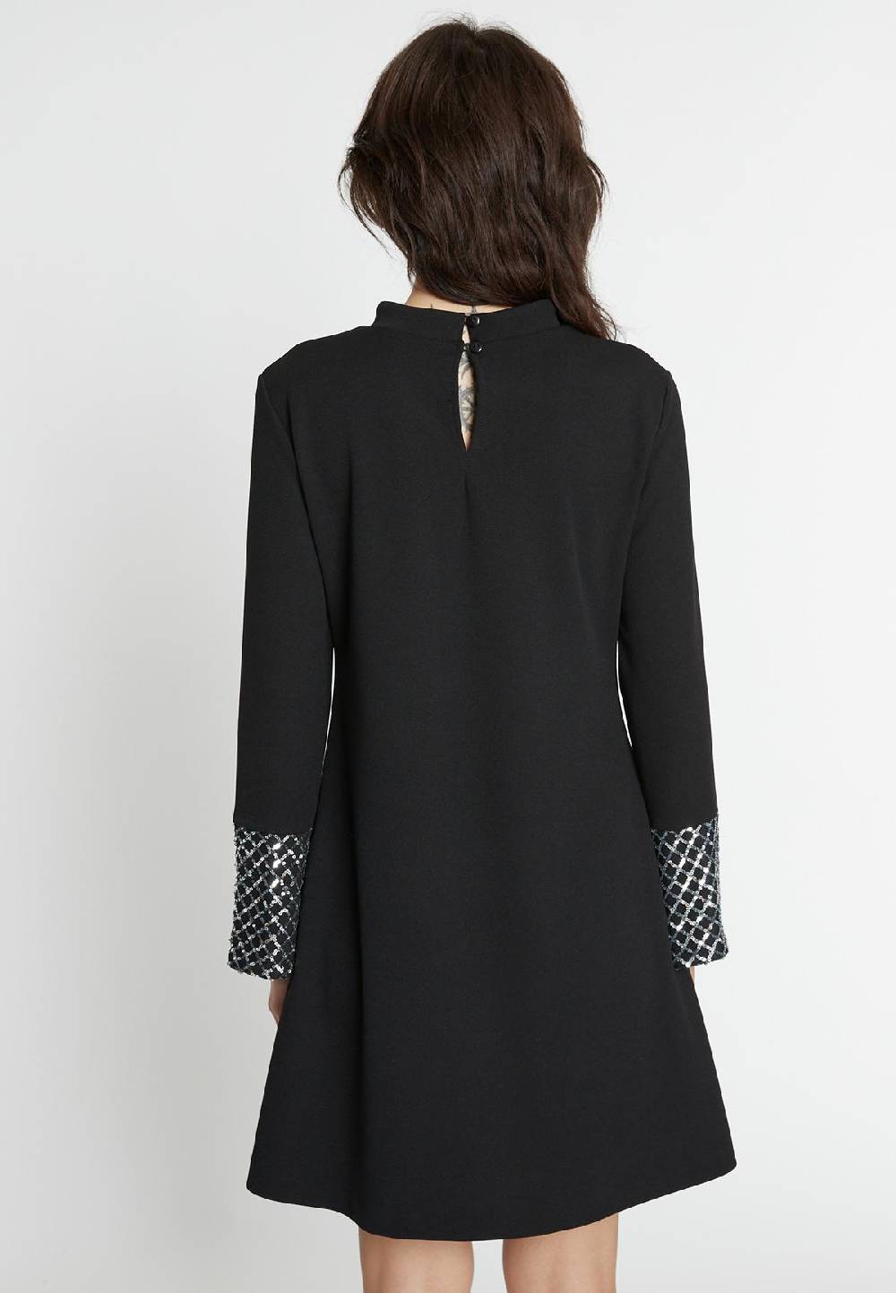 Ana Alcazar A-Linienkleid Odani Bestseller