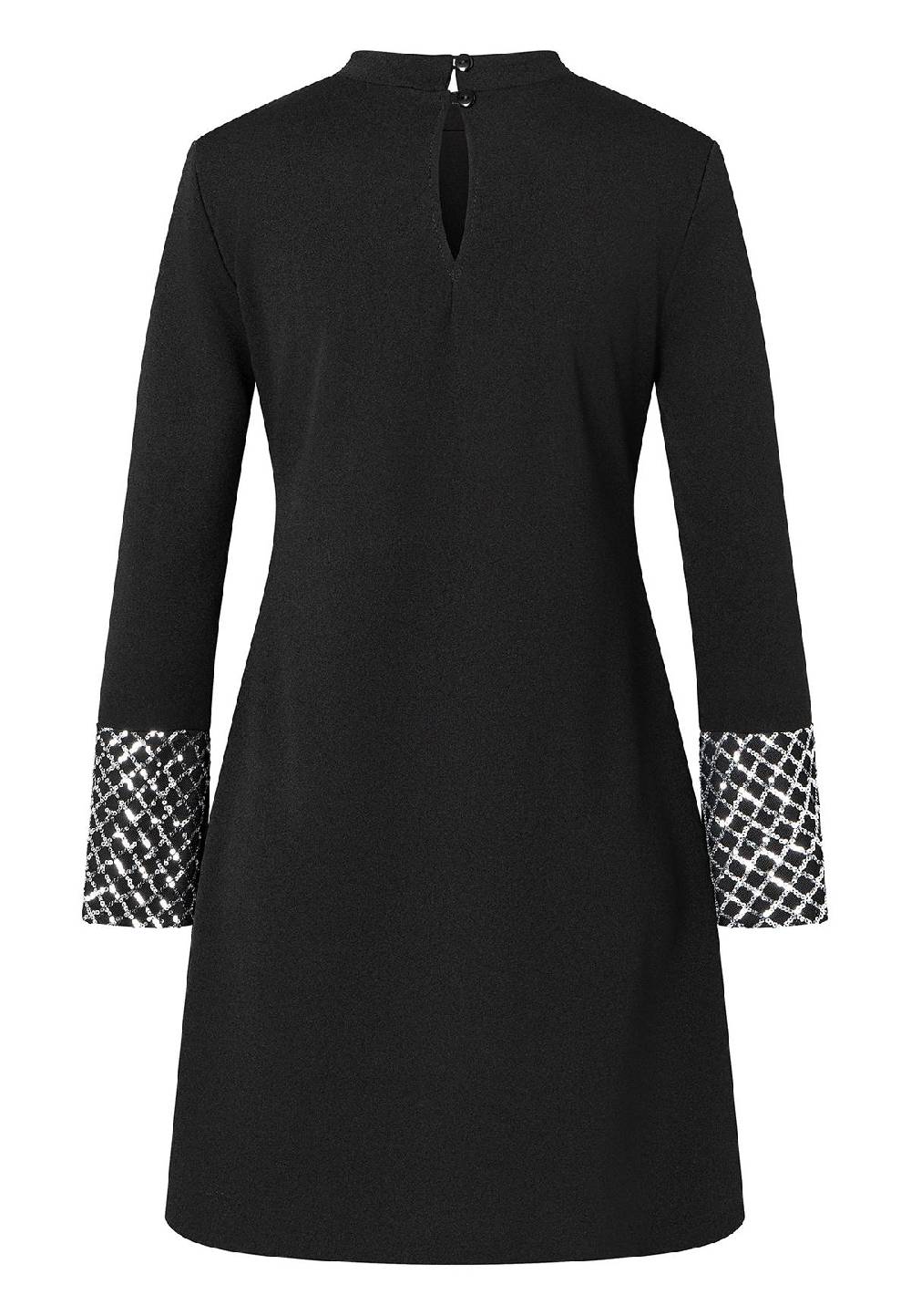 Ana Alcazar A-Linienkleid Odani Bestseller