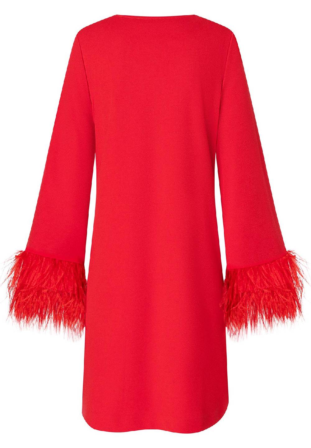 Ana Alcazar Cocktailkleid Okoro Kauf eins, bekomm eins gratis