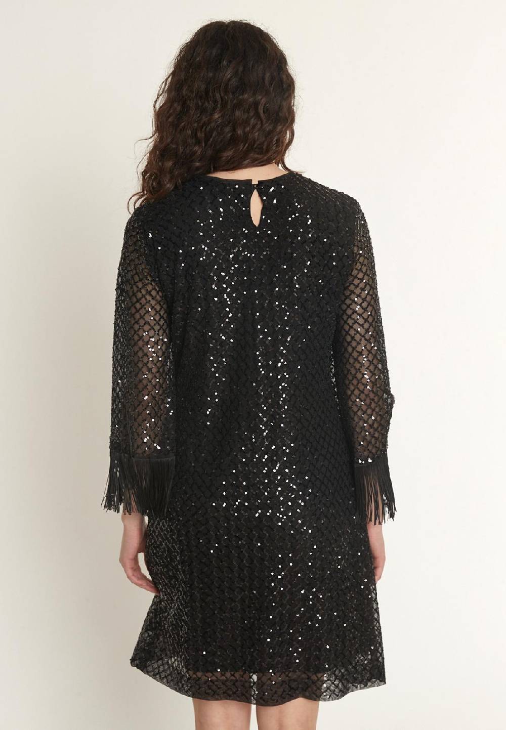 Ana Alcazar Partykleid Odea Wochenangebot