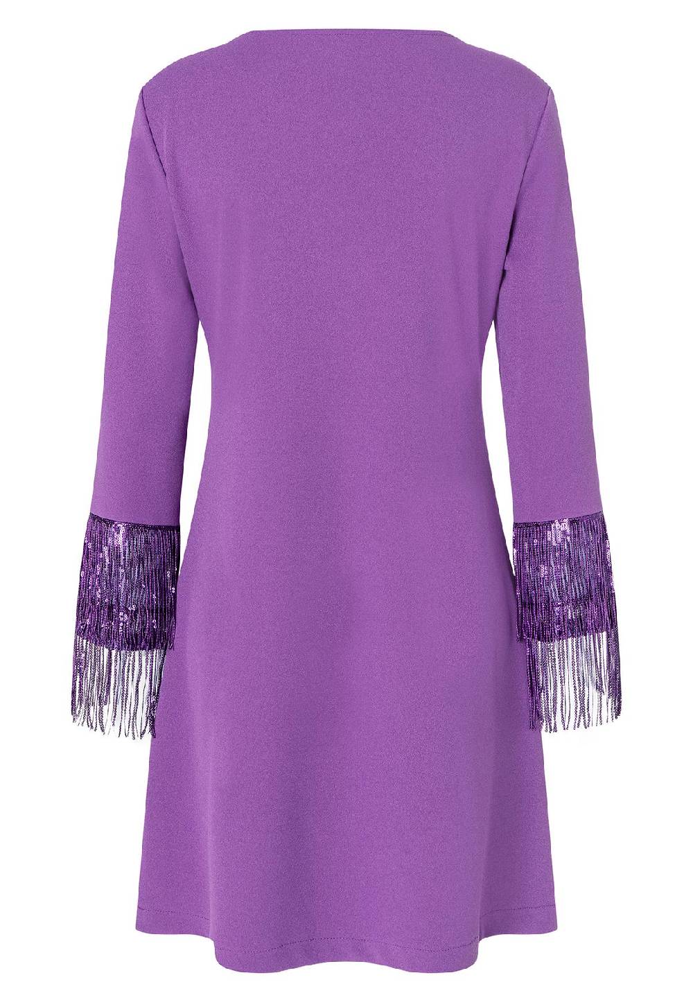 Ana Alcazar A-Linienkleid Oana JETZT KAUFEN