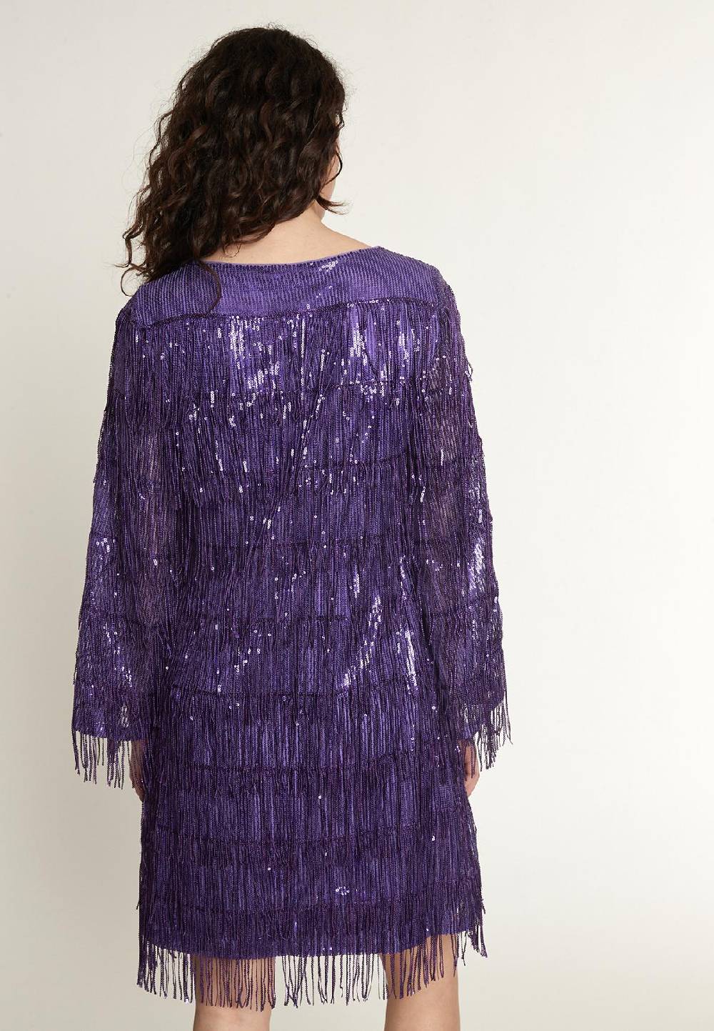 Ana Alcazar Cocktailkleid Oawa Letzte 2 Tage