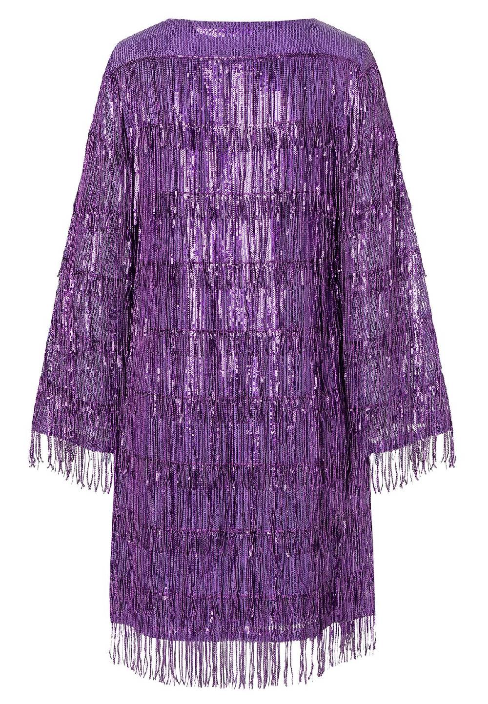 Ana Alcazar Cocktailkleid Oawa Letzte 2 Tage
