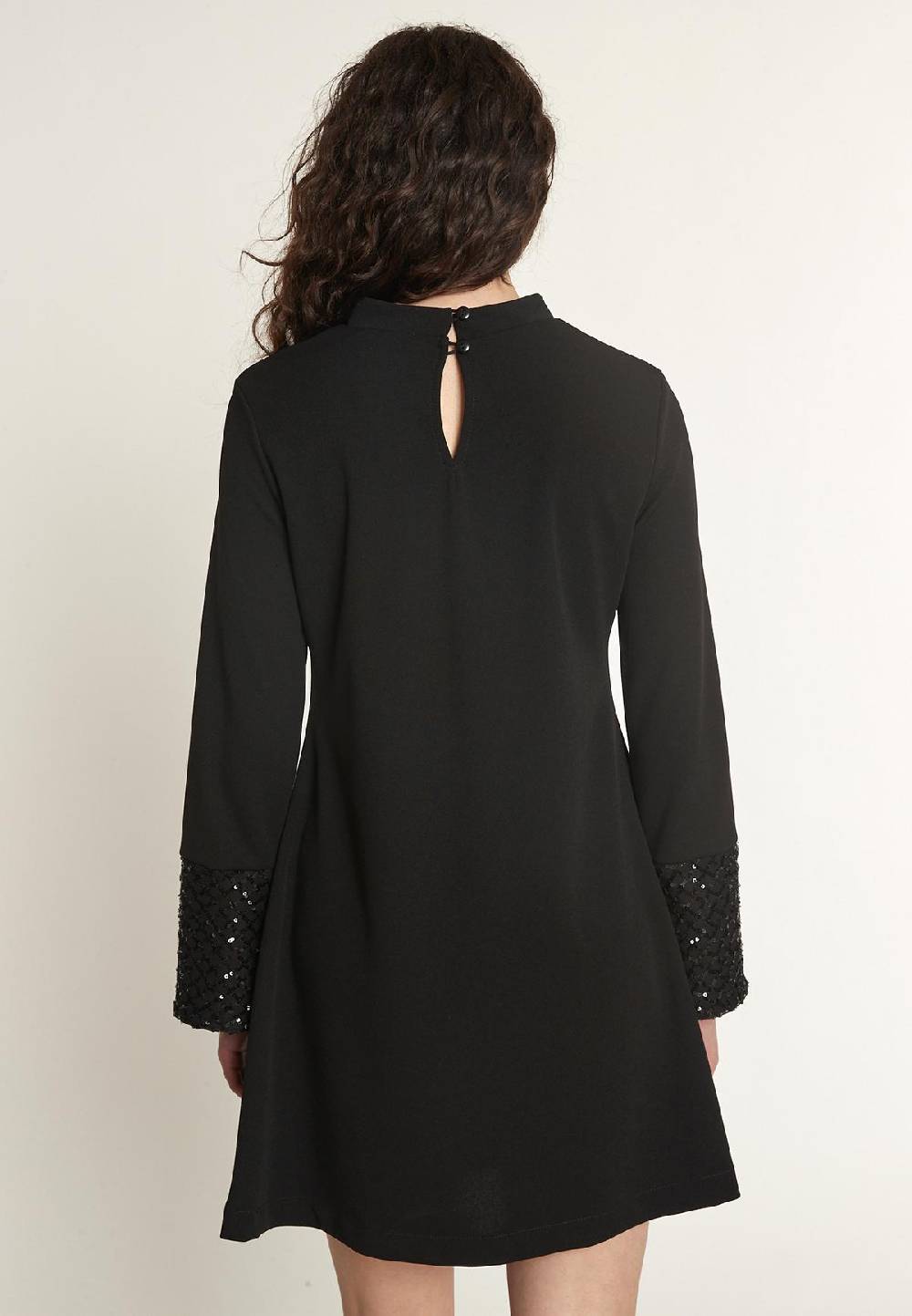 Ana Alcazar A-Linienkleid Odari Bis zu 50% Rabatt