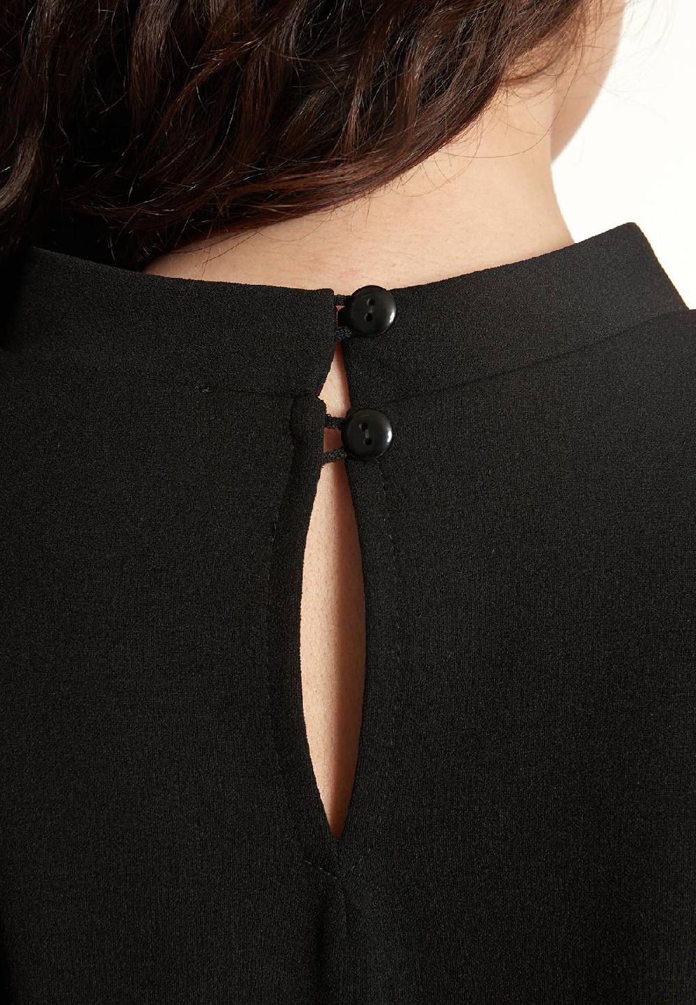 Ana Alcazar A-Linienkleid Odari Bis zu 50% Rabatt