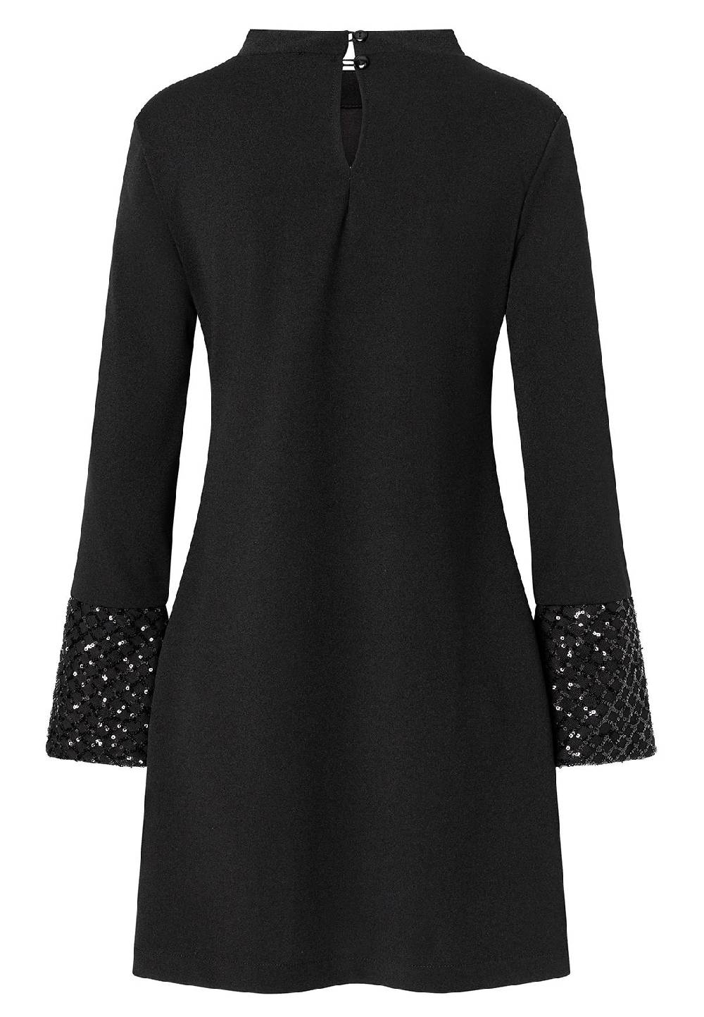 Ana Alcazar A-Linienkleid Odari Bis zu 50% Rabatt