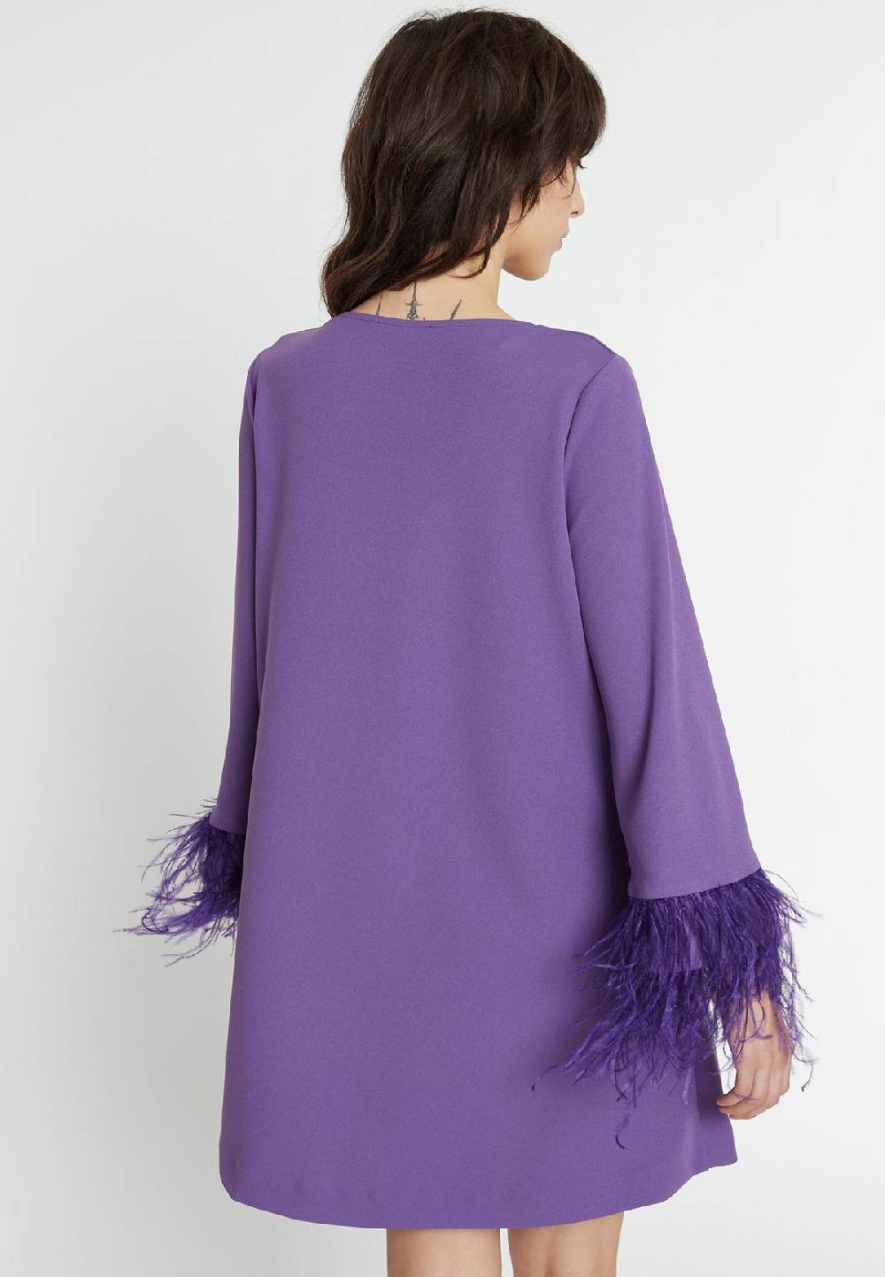 Ana Alcazar Cocktailkleid Okory Bis zu 65% Rabatt