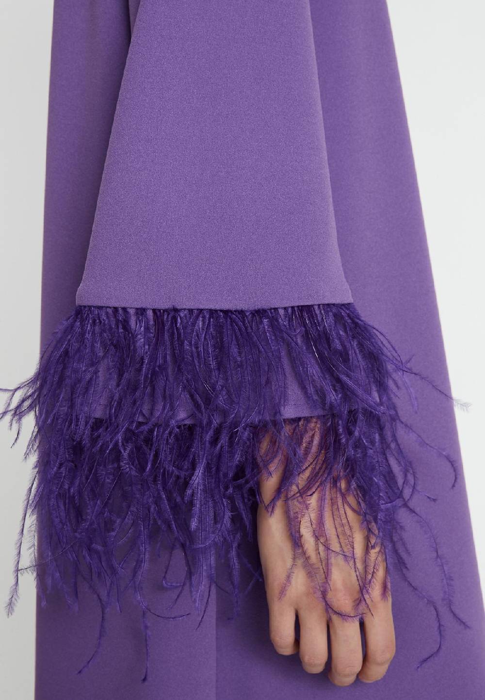 Ana Alcazar Cocktailkleid Okory Bis zu 65% Rabatt