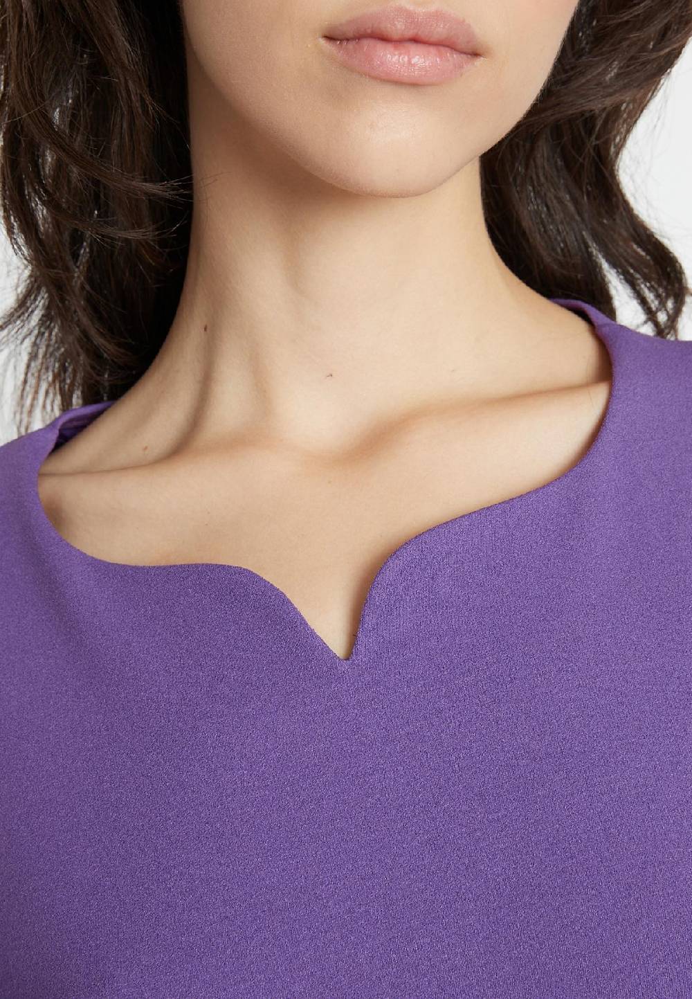 Ana Alcazar Cocktailkleid Okory Bis zu 65% Rabatt