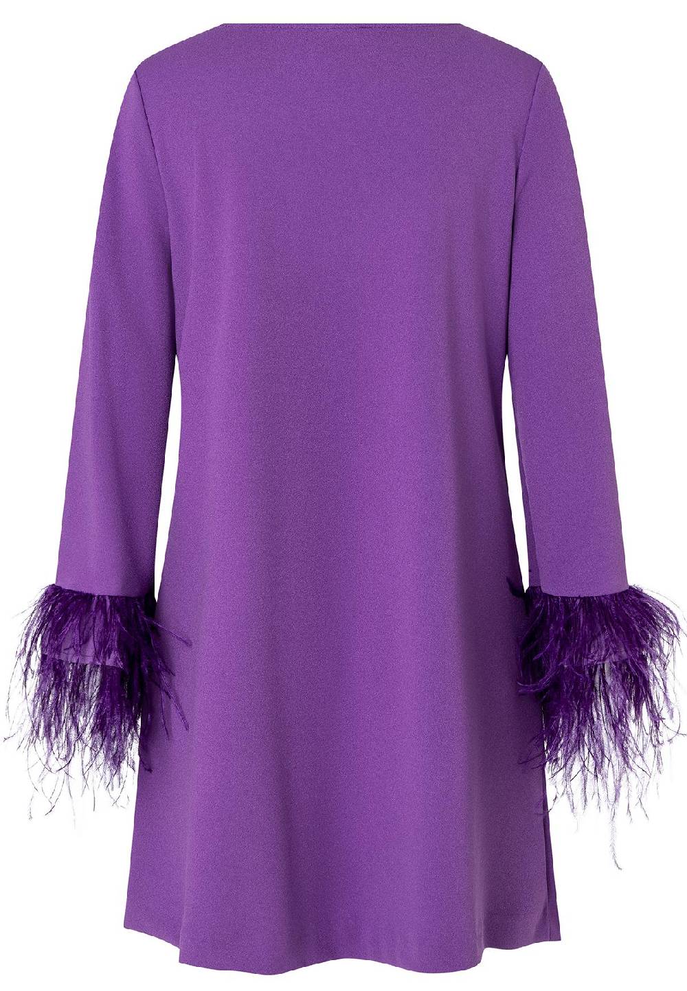 Ana Alcazar Cocktailkleid Okory Bis zu 65% Rabatt