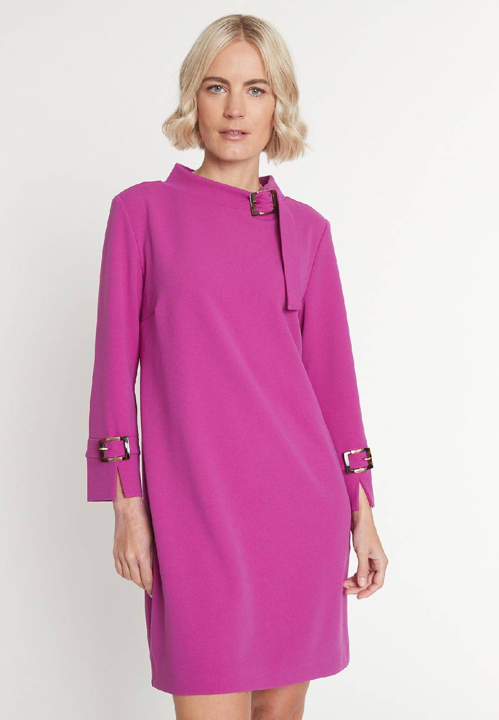 Ana Alcazar A-Linienkleid Mebia Discount Store für neue Produkte