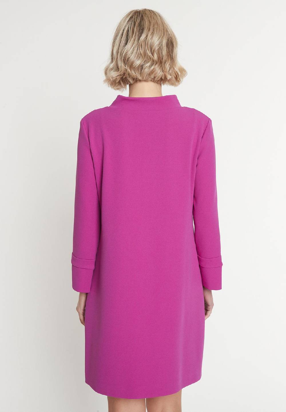 Ana Alcazar A-Linienkleid Mebia Discount Store für neue Produkte