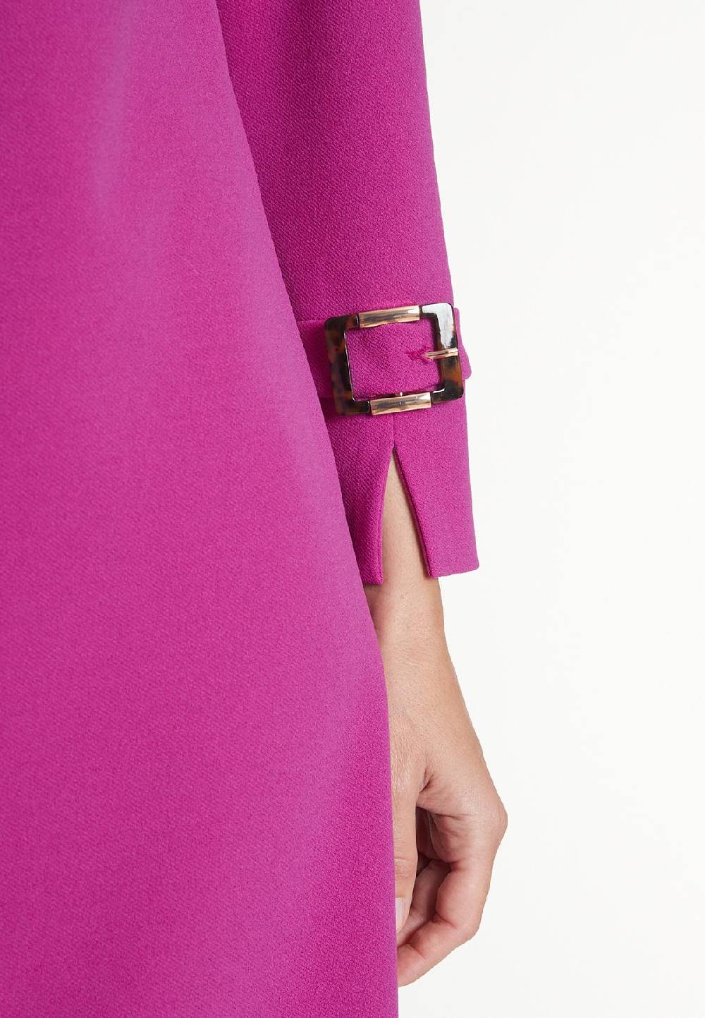 Ana Alcazar A-Linienkleid Mebia Discount Store für neue Produkte