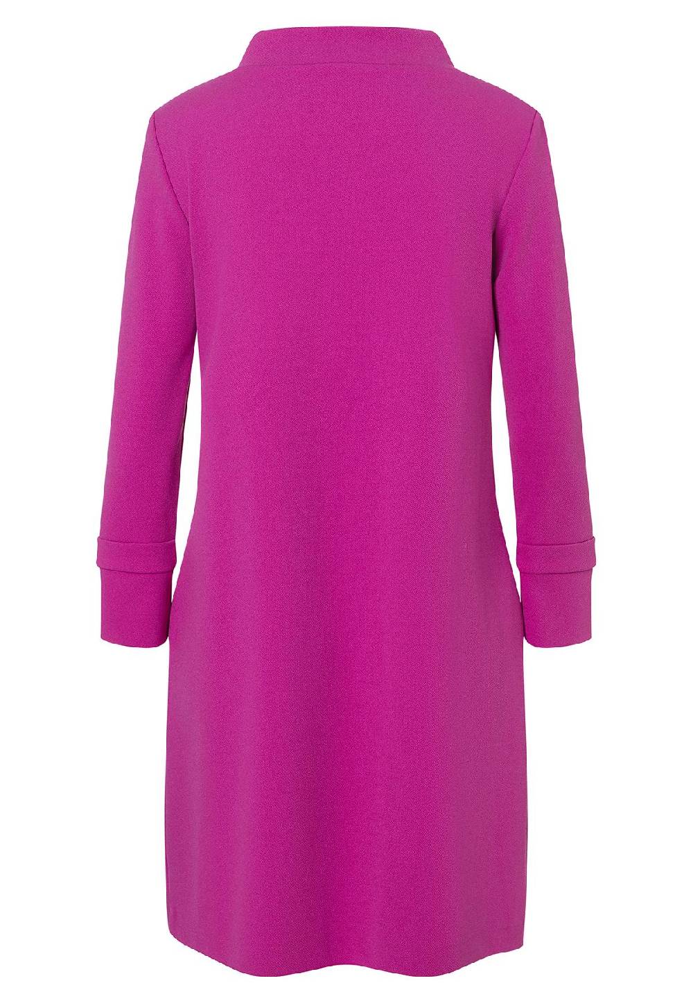 Ana Alcazar A-Linienkleid Mebia Discount Store für neue Produkte