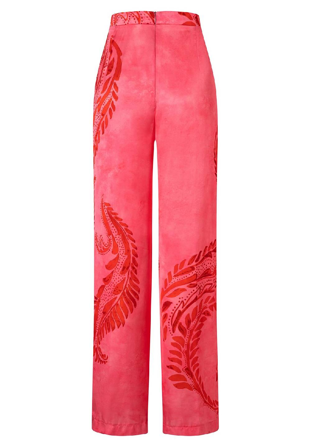 Ana Alcazar Weite Hose Kastea Black Friday Preise