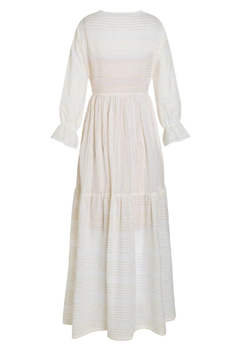 Ana Alcazar Maxikleid Dacotea Online