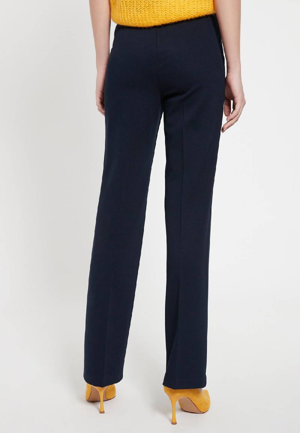 Ana Alcazar Hose Beany Online Shopping