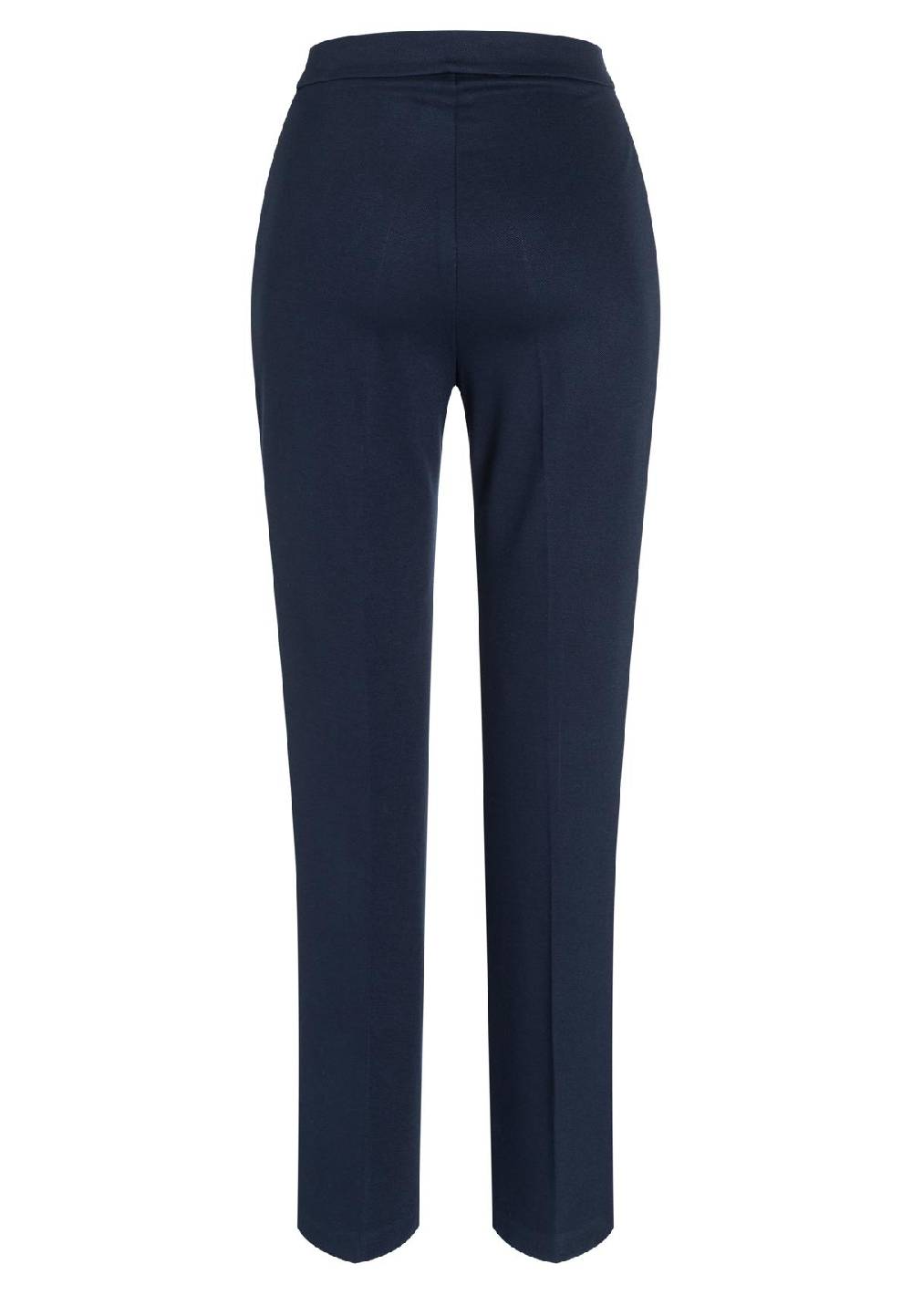Ana Alcazar Hose Beany Online Shopping