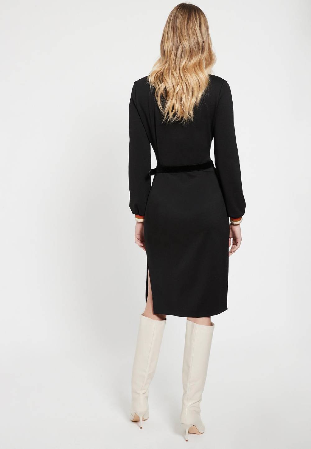Ana Alcazar Freizeitkleid Bazzy Cyber Monday