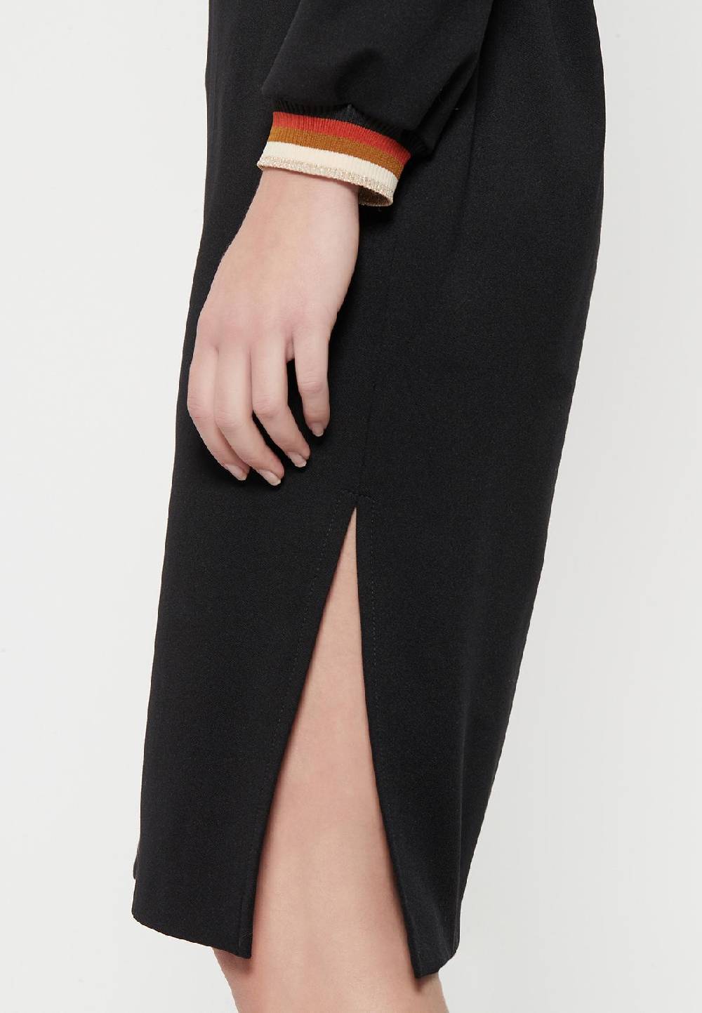 Ana Alcazar Freizeitkleid Bazzy Cyber Monday