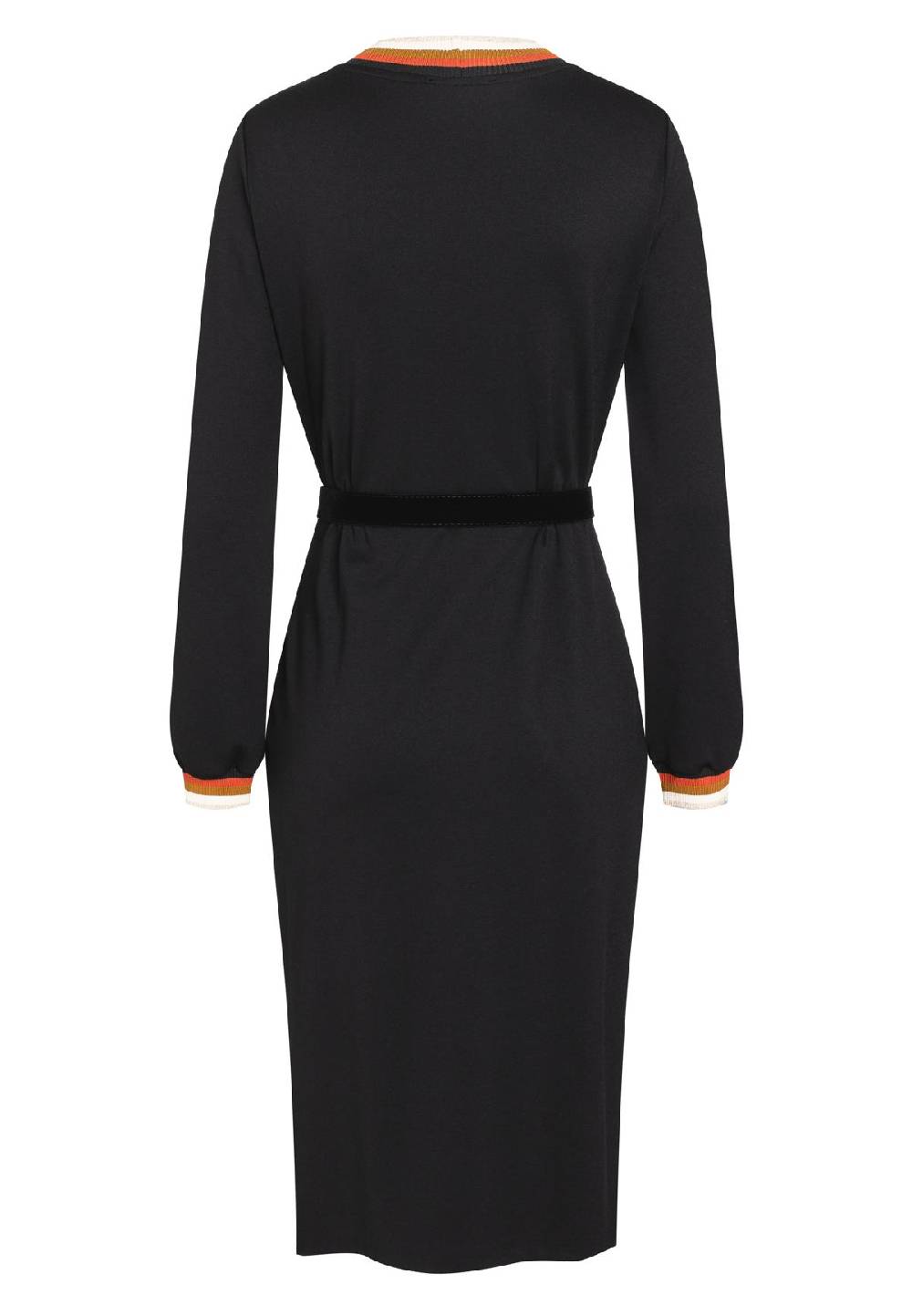 Ana Alcazar Freizeitkleid Bazzy Cyber Monday