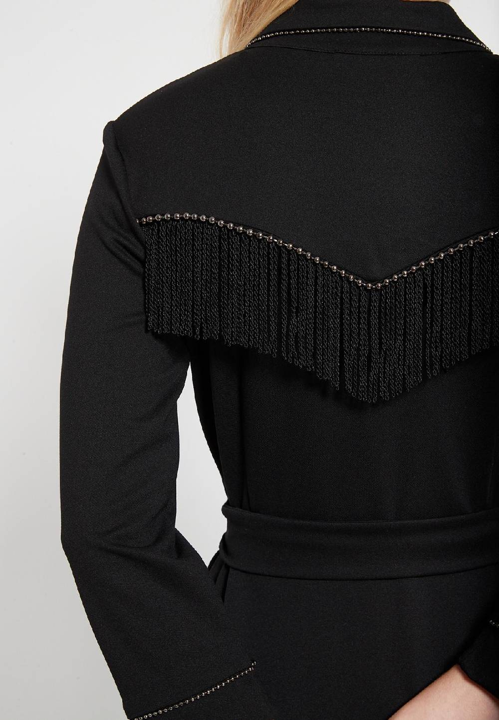 Ana Alcazar Hemdblusenkleid Bazas Weihnachtsangebot