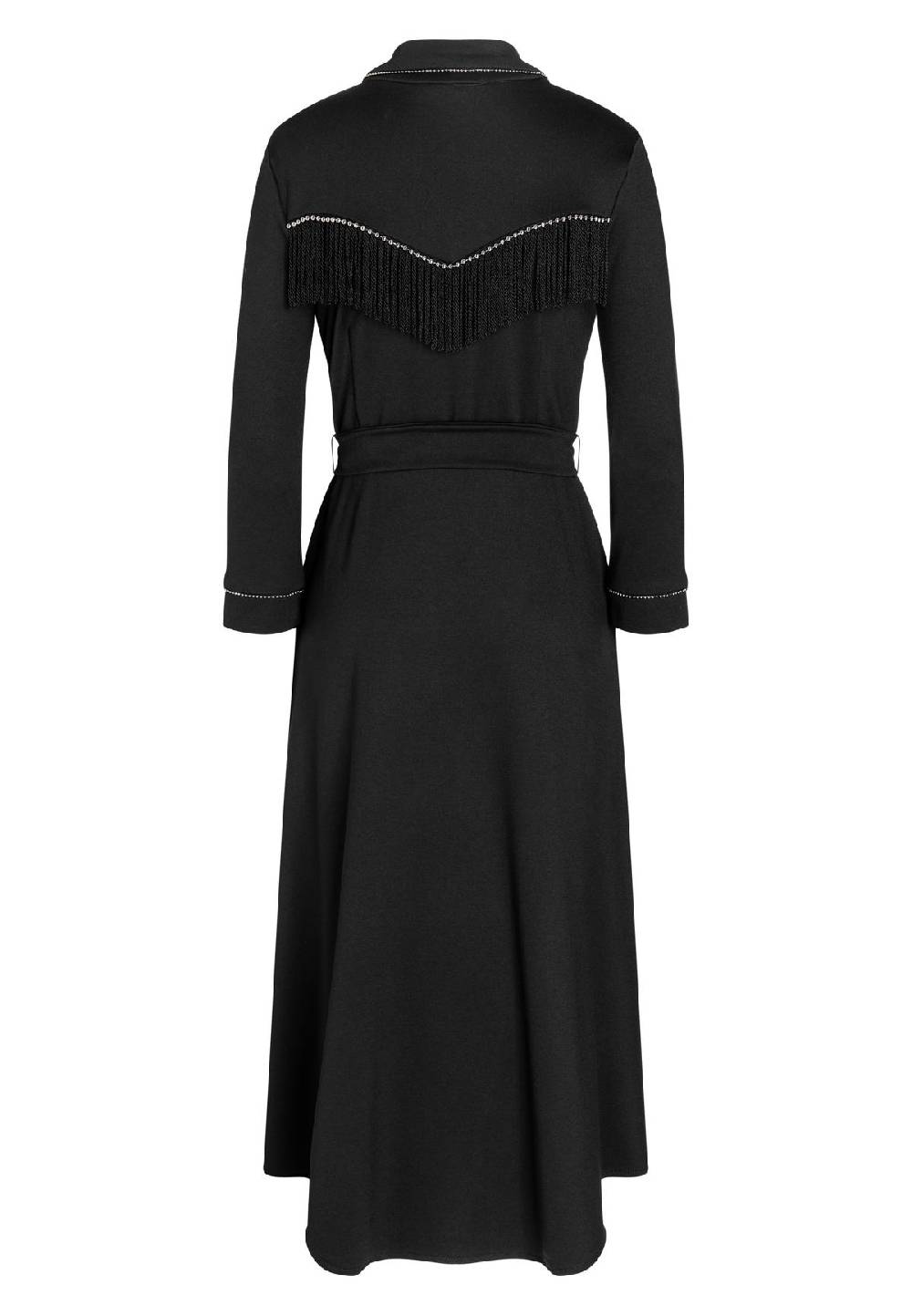 Ana Alcazar Hemdblusenkleid Bazas Weihnachtsangebot