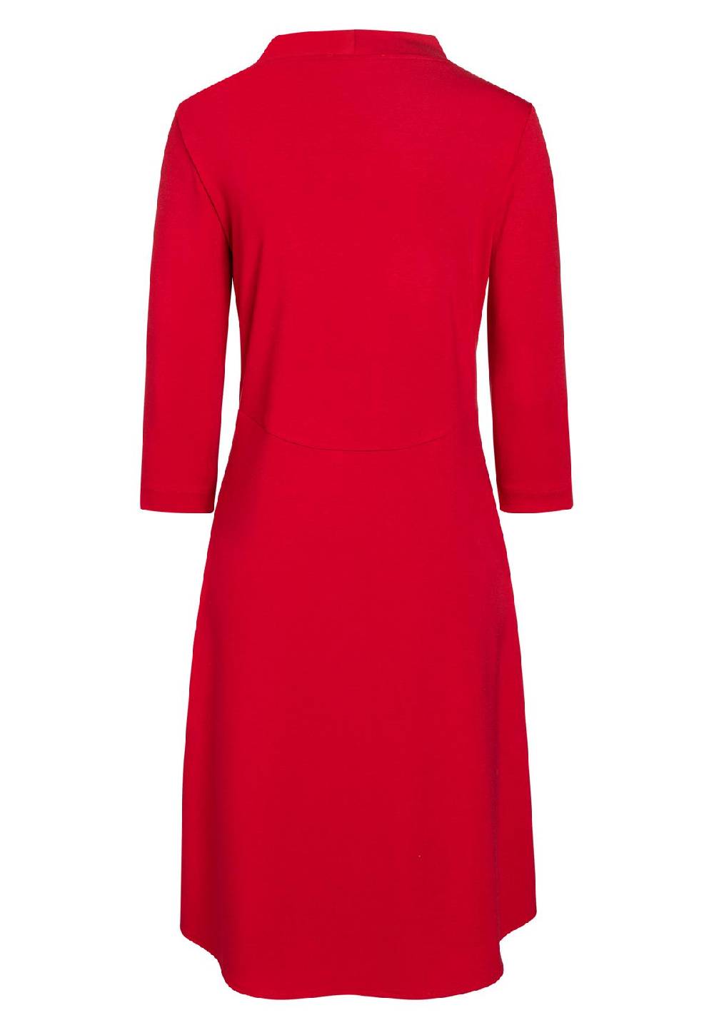 Ana Alcazar Jerseykleid Bawak Osterangebot