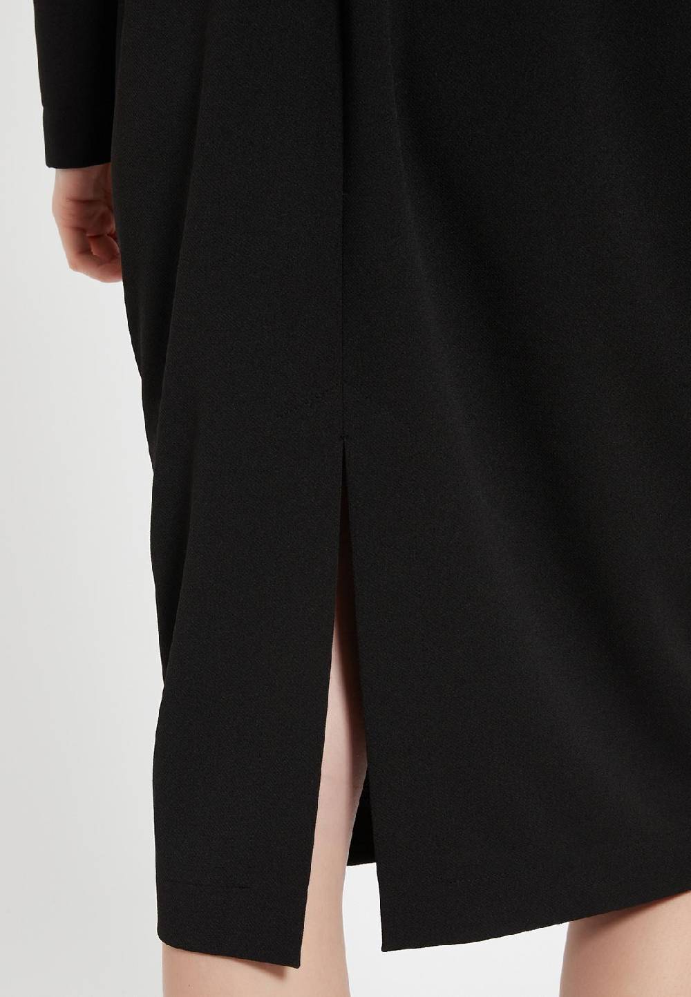 Ana Alcazar Langarmkleid Batri Muttertagsangebot